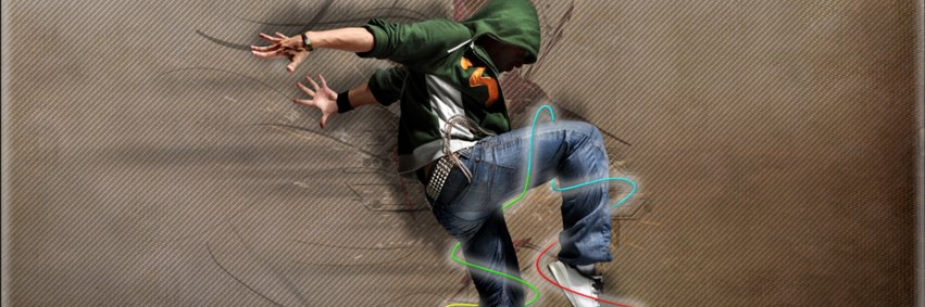 fazanabbas's profile banner image