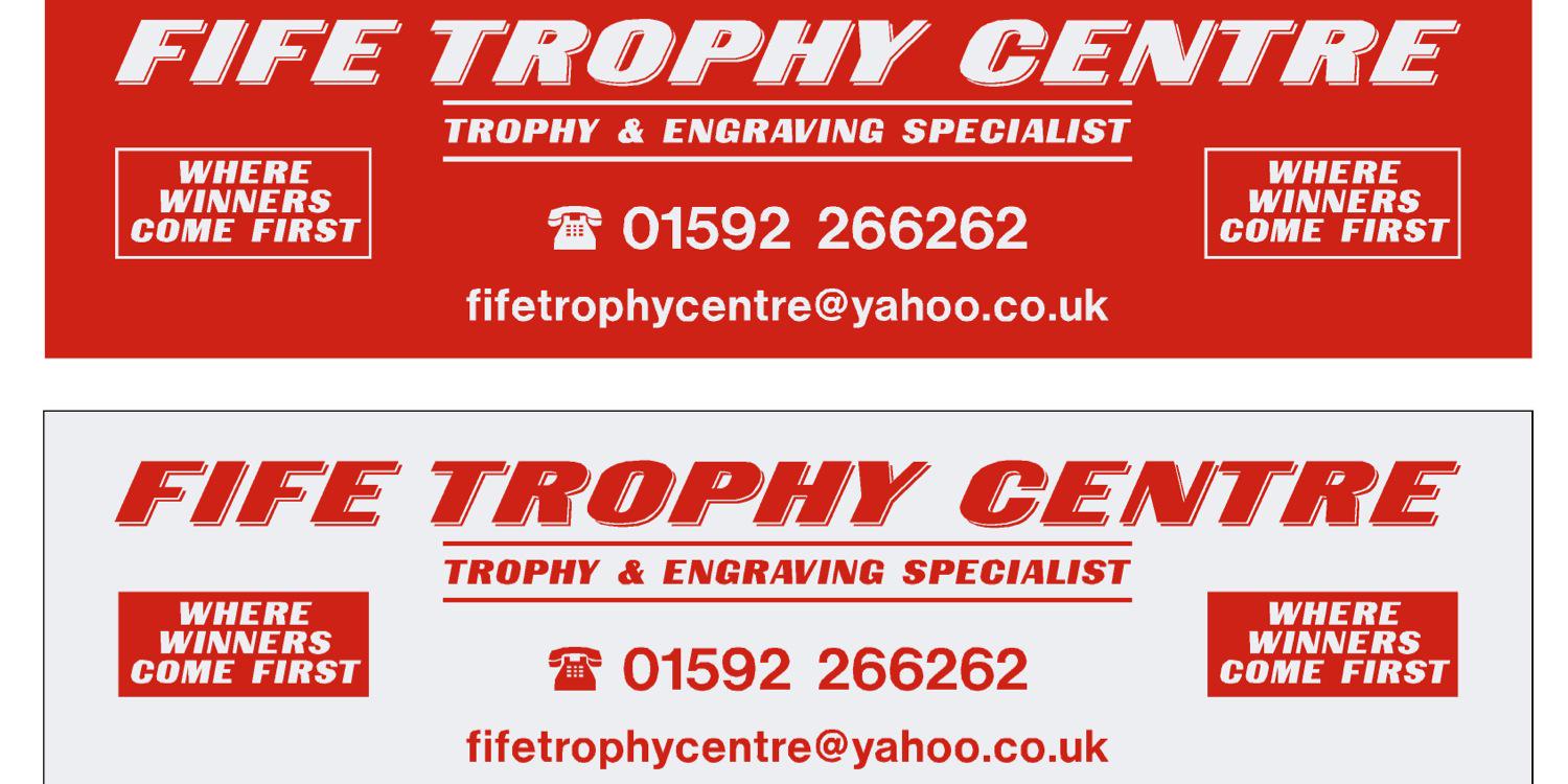 FifeTC's profile banner image