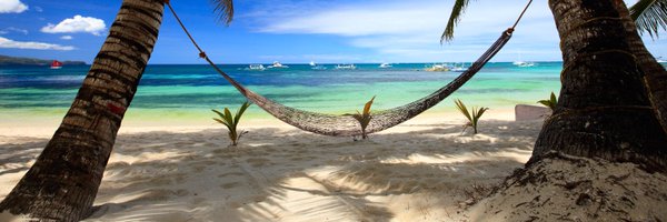 Para_Doc Profile Banner