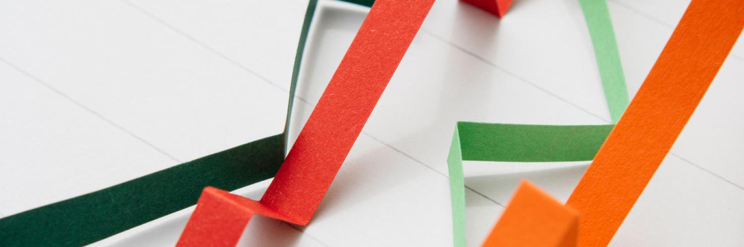 Bitkom Research banner