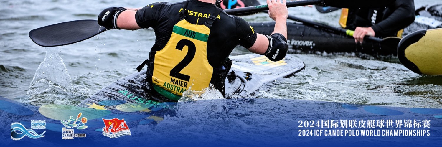timmaier02's profile banner image