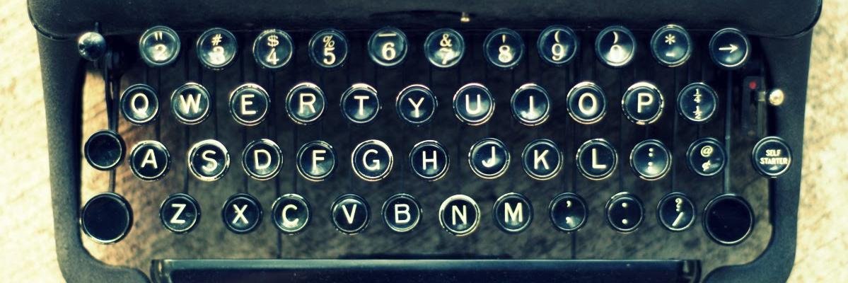 CatherineVitrin's profile banner image