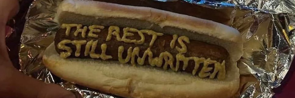 amanduuhhhh 👻 banner