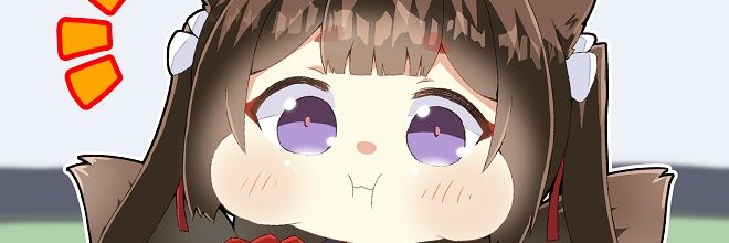 gwolfgt6's profile banner image