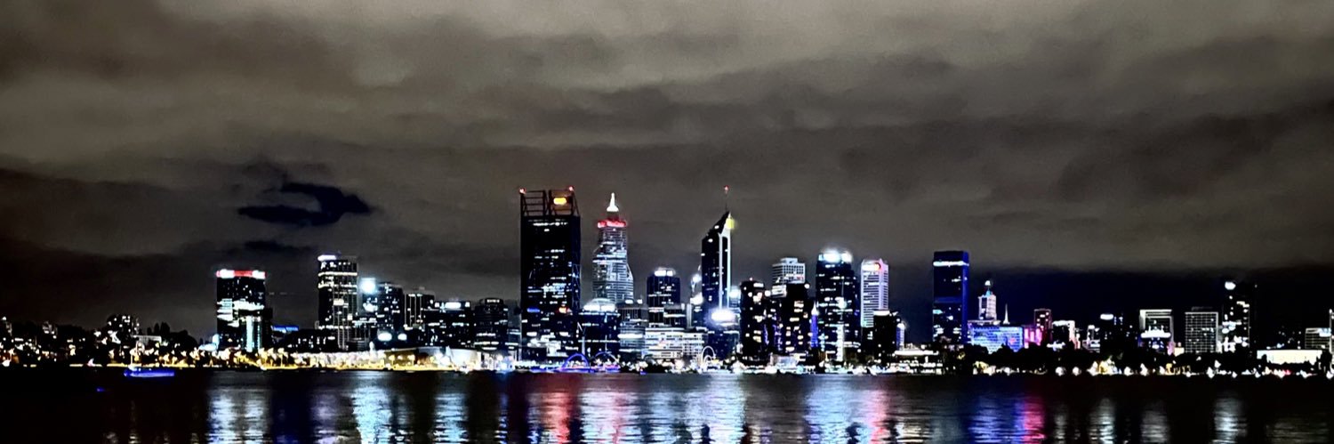aimyyyleee's profile banner image
