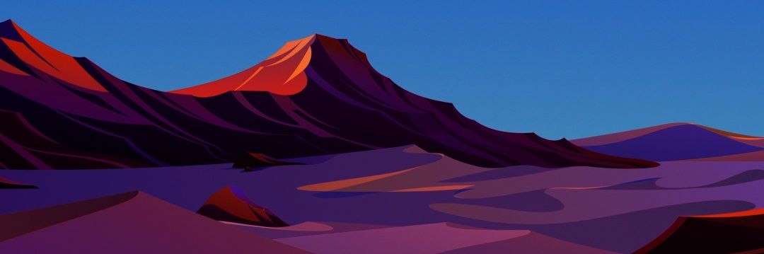 PS4748's profile banner image
