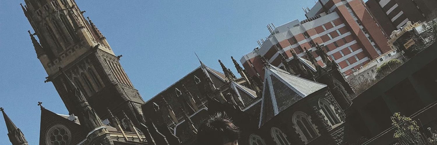arnoelle77's profile banner image