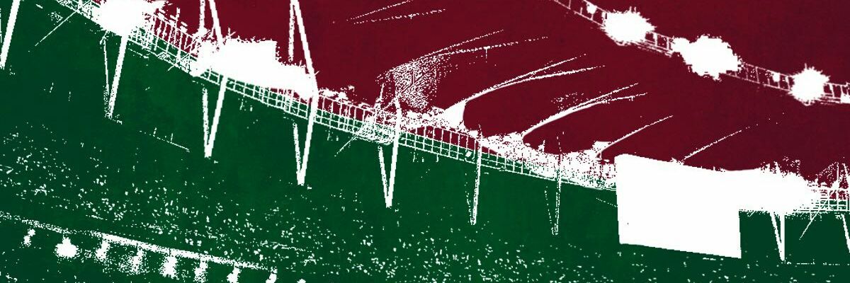 AndreiaAtila's profile banner image