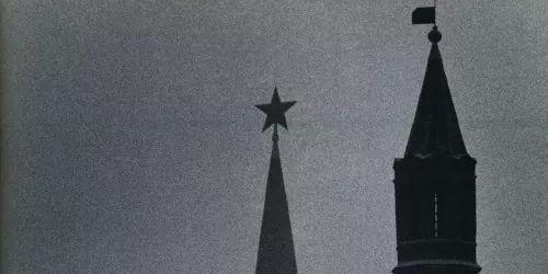 Himeroos's profile banner image
