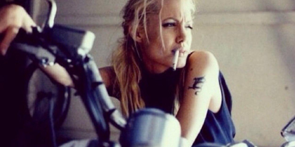 jade Nelson Castle banner