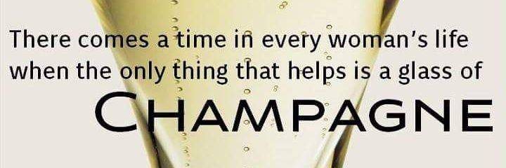 ImDrinkingThis's profile banner image