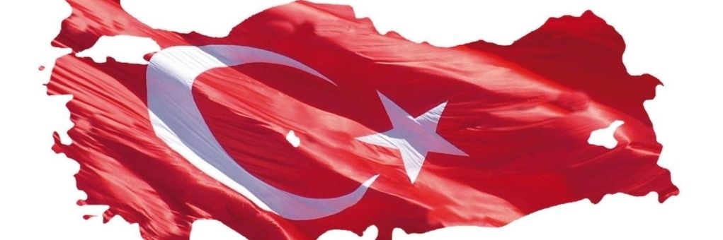 EPEK1904's profile banner image