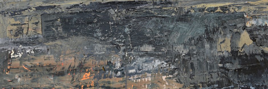 Donald_Teskey's profile banner image