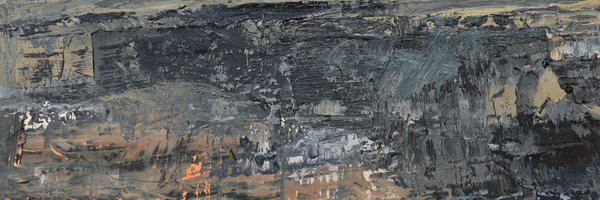 Donald_Teskey Profile Banner