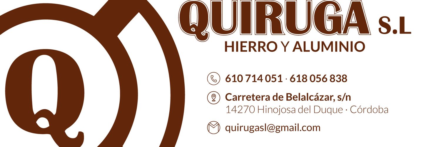 QUIRUGAsl's profile banner image
