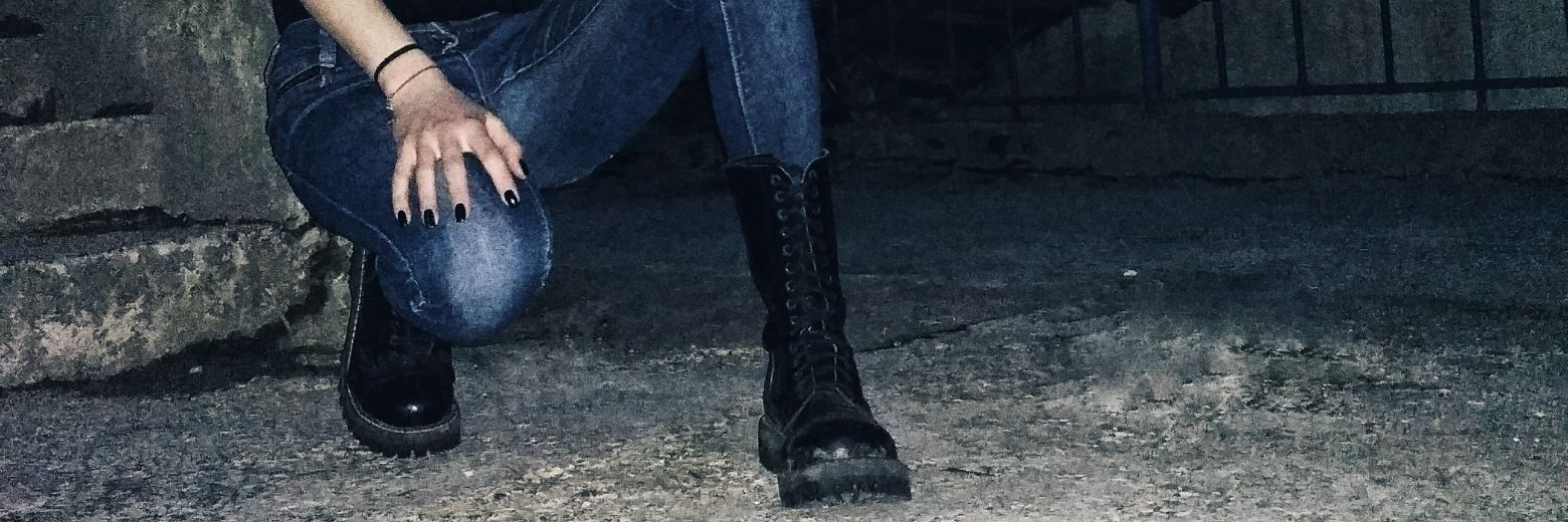 tan_satana's profile banner image