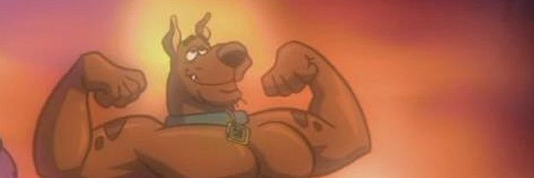 muscularscooby's profile banner image