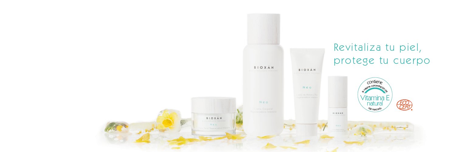bioxan_creams's profile banner image