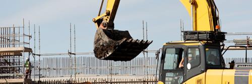 Constructional5's profile banner image