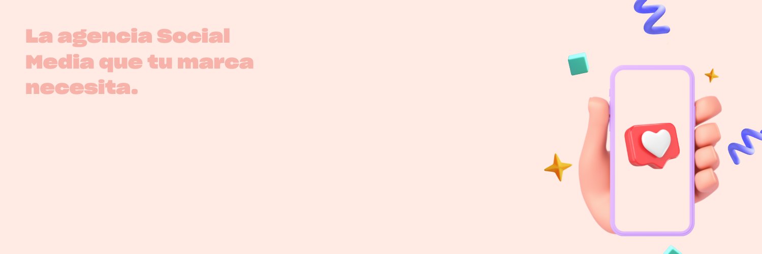 addicional's profile banner image