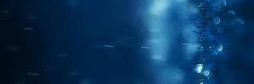 ta_wx8's profile banner image