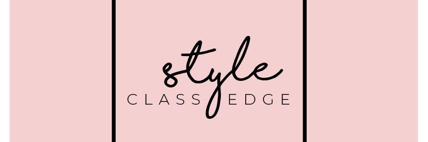 Styleclassedge's profile banner image