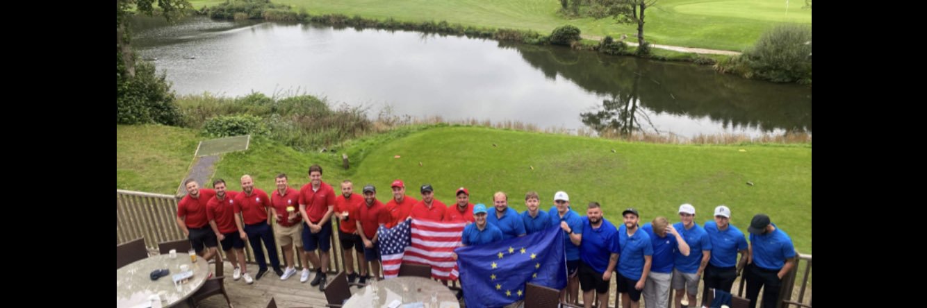 Jordan Rayner banner