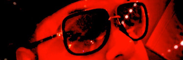 STACKSNYC's profile banner image