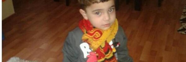 cananbalc Profile Banner