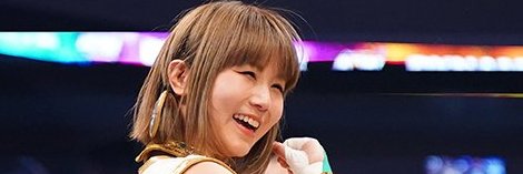 Liam Hughes リアム・ヒューズ banner