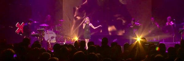 IngridGerdes Profile Banner