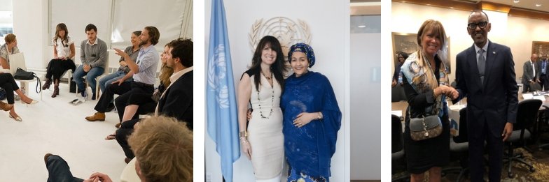 Jacqueline Corbelli banner