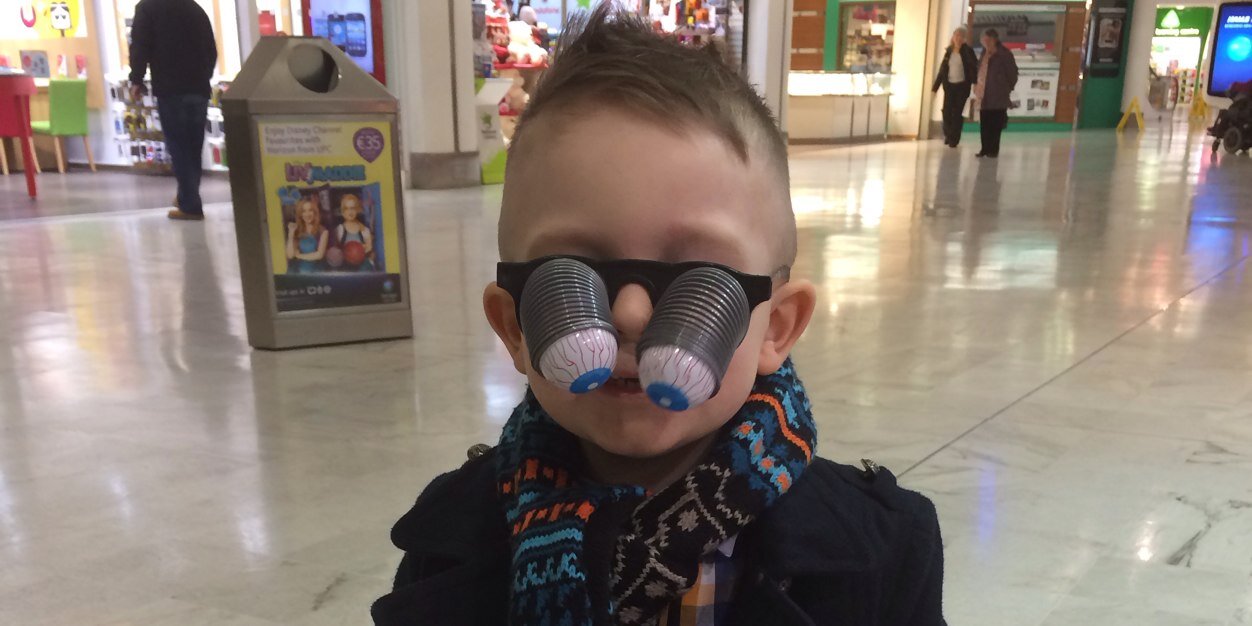 急用钱/全国空放/大额周转/急需用钱/急需资金/留学生贷款 banner