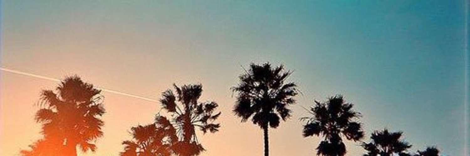 bceeme's profile banner image