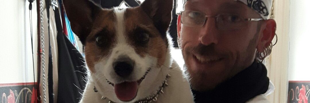 CJThorntonEvans's profile banner image