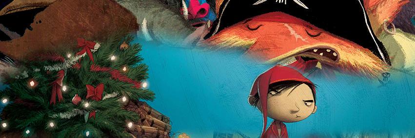 Mayflower_Prod's profile banner image