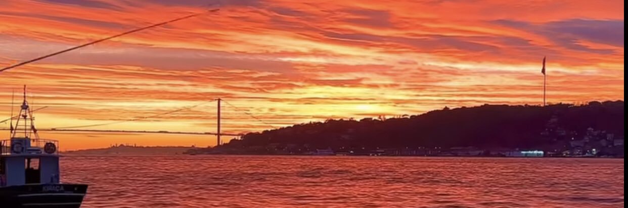 glsmykaya's profile banner image