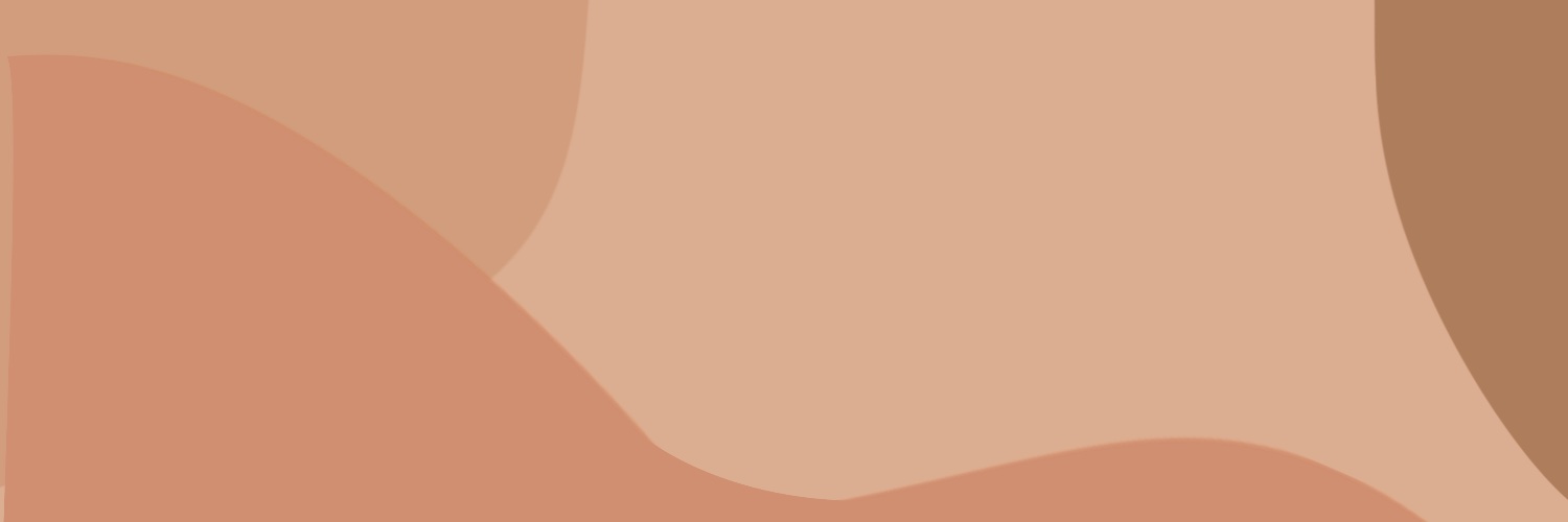 ItsSena_'s profile banner image
