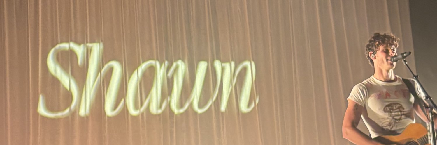 batkitty81110's profile banner image