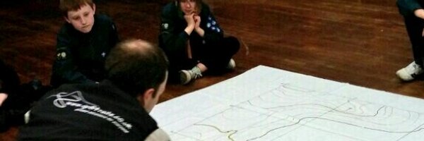 sixthmorley Profile Banner