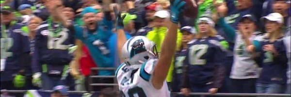 JerKlaus Profile Banner