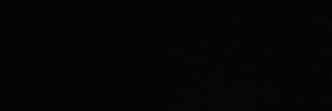 flo_inshape's profile banner image