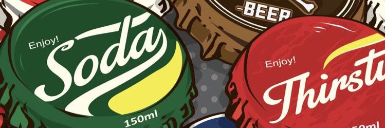 Chuckutonium's profile banner image