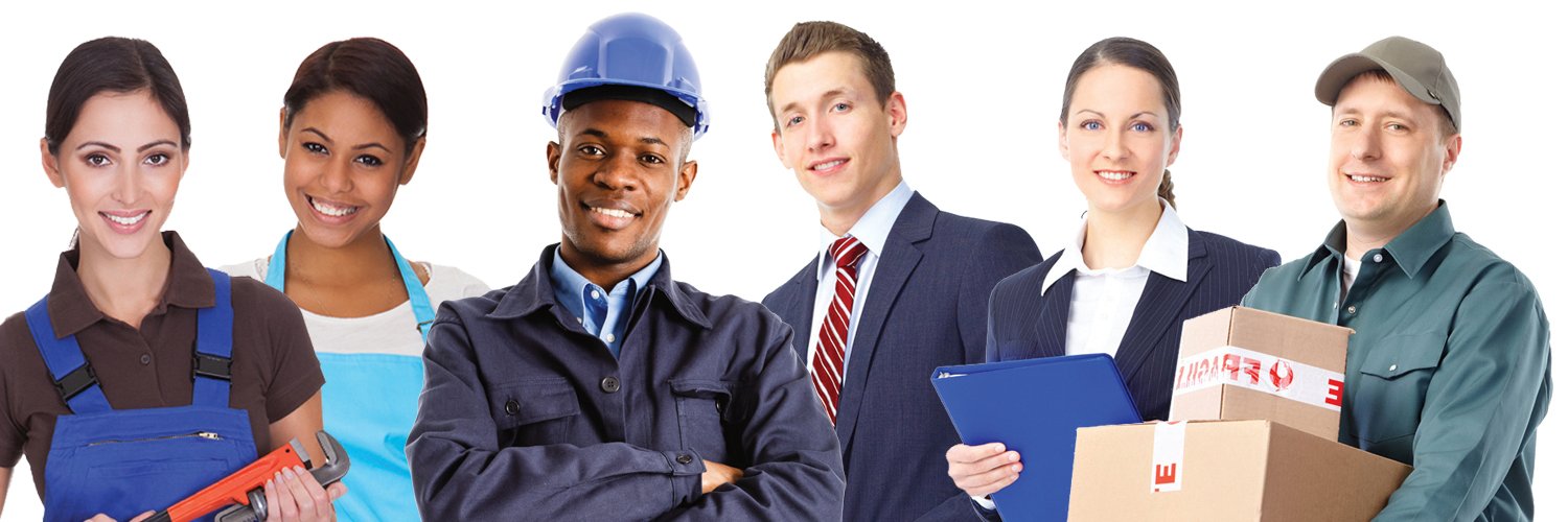 working_2gether's profile banner image