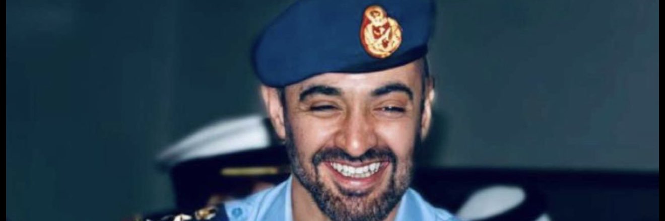 عـوشـه banner