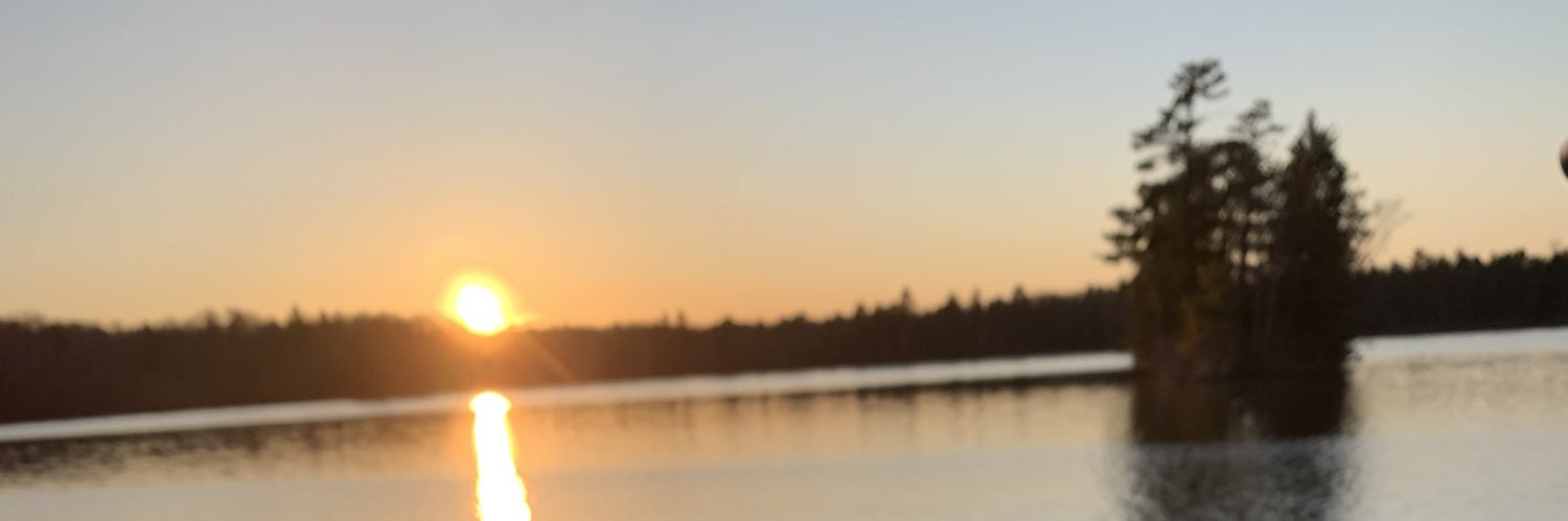 kji_34's profile banner image