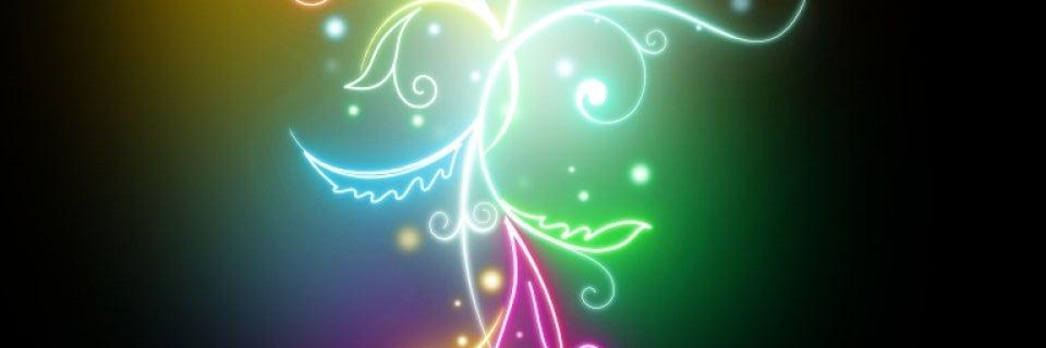 LidiaDominguez's profile banner image