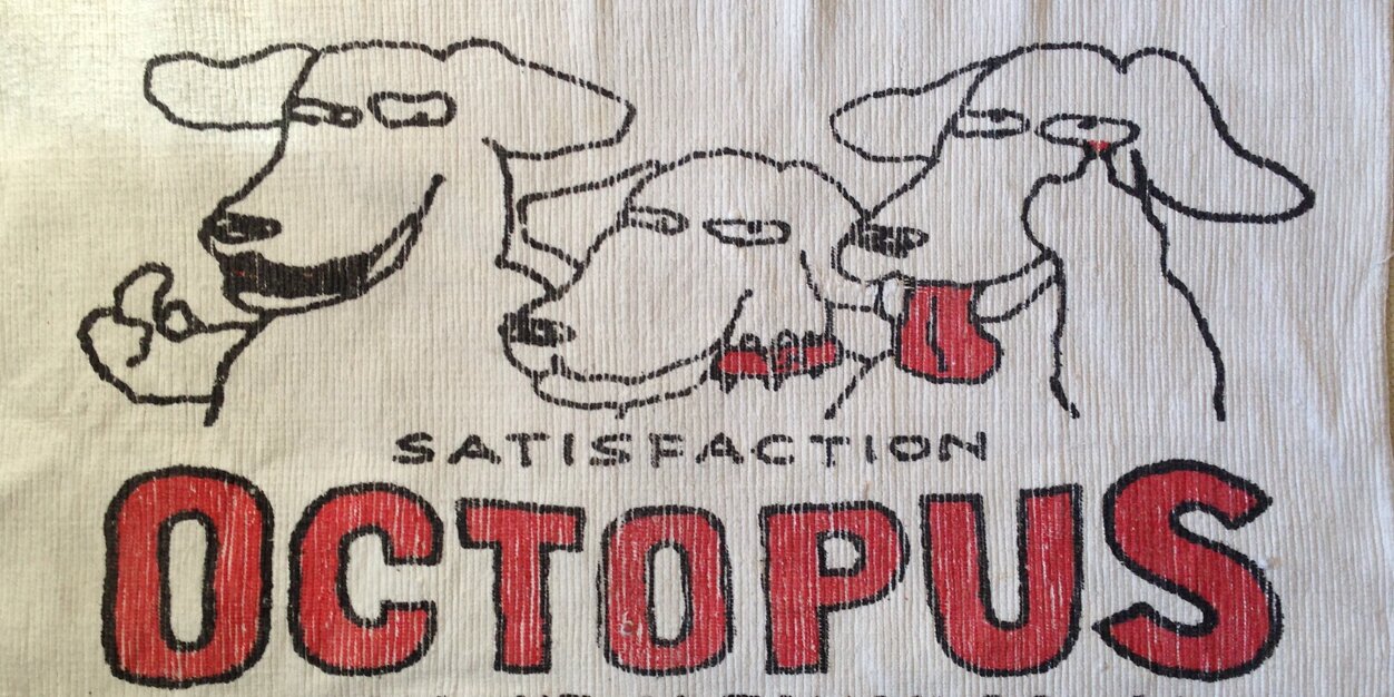capuri's profile banner image