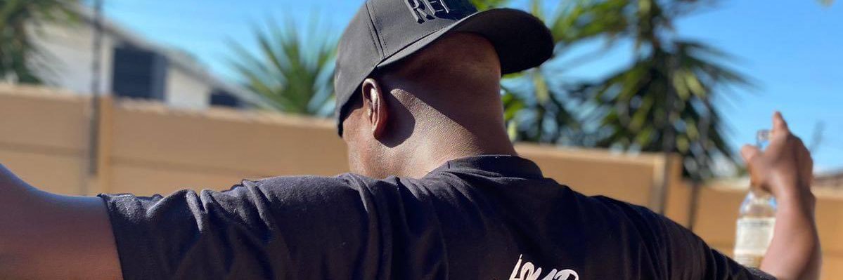 tshepline8's profile banner image