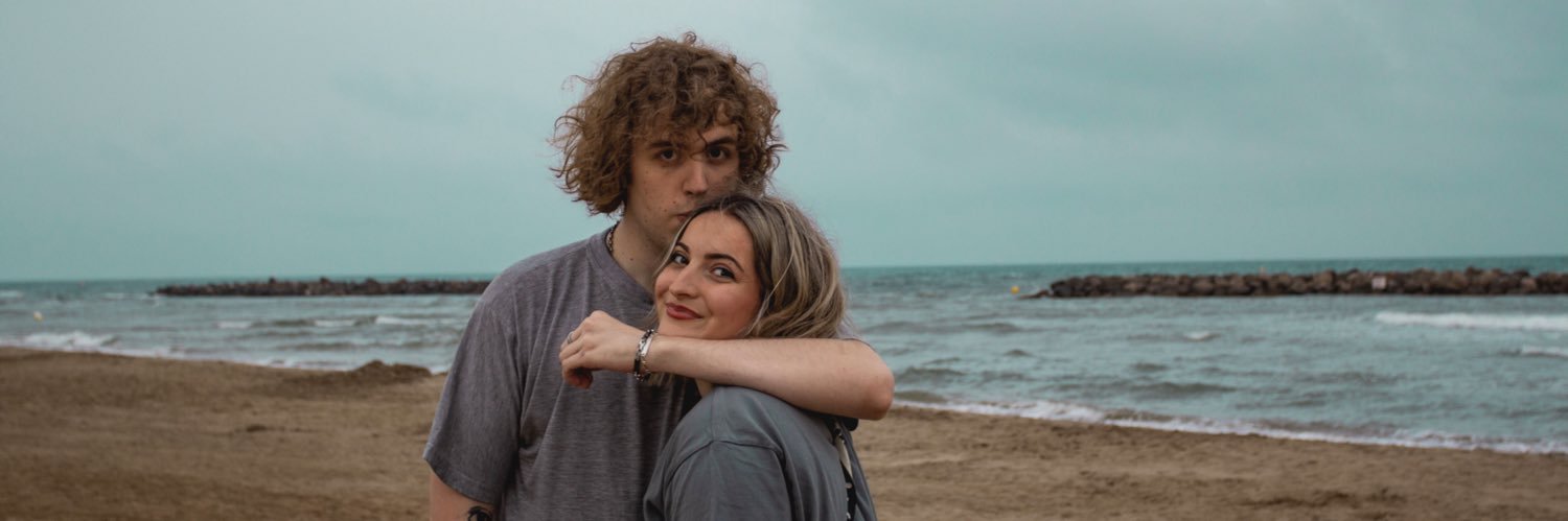 snjffIe's profile banner image